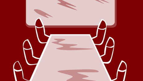 meeting-room-297066_960_720