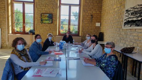 242169536_4571115109643085_209649797644216545_n