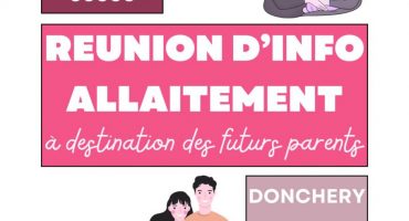 WhatsApp Image 2025-09-04 at 11.27.27