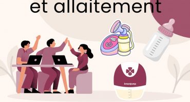 WhatsApp Image 2025-12-18 at 09.17.35